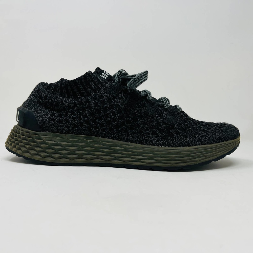 No Bull Cross Training Sneaker Athletic Shoe - 8